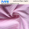 MM16003JD cotton nylon spandex fashion fabric